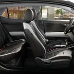 Αποστολή στο Βερολίνο: Οδηγούμε το Kia Stonic