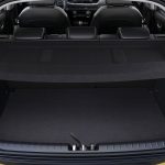 Αποστολή στο Βερολίνο: Οδηγούμε το Kia Stonic