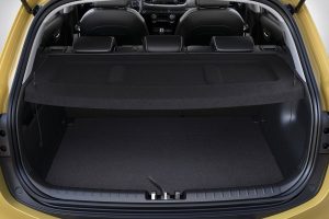 Αποστολή στο Βερολίνο: Οδηγούμε το Kia Stonic