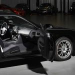 Πωλείται Nissan 240SX του 1997 σε απίστευτη κατάσταση