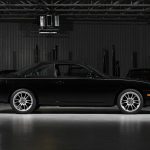 Πωλείται Nissan 240SX του 1997 σε απίστευτη κατάσταση