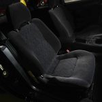 Πωλείται Nissan 240SX του 1997 σε απίστευτη κατάσταση