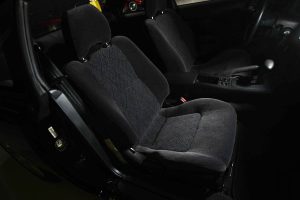 Πωλείται Nissan 240SX του 1997 σε απίστευτη κατάσταση