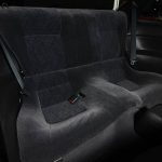 Πωλείται Nissan 240SX του 1997 σε απίστευτη κατάσταση