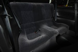 Πωλείται Nissan 240SX του 1997 σε απίστευτη κατάσταση