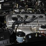 Πωλείται Nissan 240SX του 1997 σε απίστευτη κατάσταση