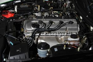 Πωλείται Nissan 240SX του 1997 σε απίστευτη κατάσταση