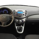 Μεταχειρισμένο Hyundai i10 1.1