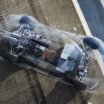 Mercedes-AMG Project ONE 1.6 λτ. με 1.000 άλογα!