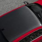 Νέα ελαφρωμένα Audi RS 4 και RS 5 Carbon