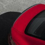 Νέα ελαφρωμένα Audi RS 4 και RS 5 Carbon