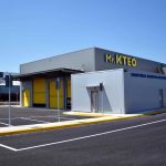 Νέο Κατάστημα Mr. KTEO στη Θεσσαλονίκη