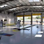 Νέο Κατάστημα Mr. KTEO στη Θεσσαλονίκη