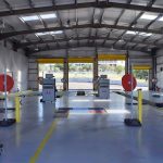 Νέο Κατάστημα Mr. KTEO στη Θεσσαλονίκη