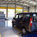 Νέο Κατάστημα Mr. KTEO στη Θεσσαλονίκη