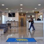 Νέο Κατάστημα Mr. KTEO στη Θεσσαλονίκη