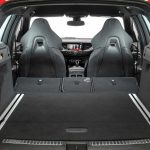 Opel Insignia GSi Sports Tourer diesel με 210 PS