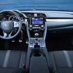 Ποιο είναι το ισχυρότερο 1.000άρι turbo μικρομεσαίο;