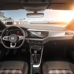 Νέο VW Polo GTI: Επιδόσεις και όλες οι λεπτομέρειες