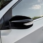 Νέο Nissan Pulsar Black Edition