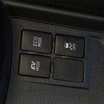 Δοκιμή Toyota Yaris Hybrid