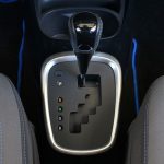 Δοκιμή Toyota Yaris Hybrid