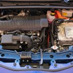 Δοκιμή Toyota Yaris Hybrid