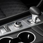 Νέο Genesis G70 στοχεύει απευθείας στη BMW Σειρά 3