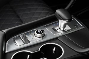 Νέο Genesis G70 στοχεύει απευθείας στη BMW Σειρά 3