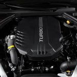 Νέο Genesis G70 στοχεύει απευθείας στη BMW Σειρά 3