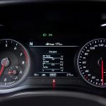 Νέο Genesis G70 στοχεύει απευθείας στη BMW Σειρά 3