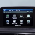 Νέο Genesis G70 στοχεύει απευθείας στη BMW Σειρά 3