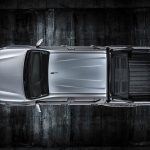 Νέο Toyota Hilux Invicible για τα 50 χρόνια του ιαπωνικού pick-up