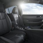 Νέο ηλεκτρικό Nissan LEAF με αυτονομία έως 378 χλμ. (+videos)