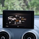 Δοκιμή Audi Q2 1.6 TDI 116 PS