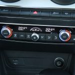 Δοκιμή Audi Q2 1.6 TDI 116 PS