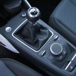 Δοκιμή Audi Q2 1.6 TDI 116 PS