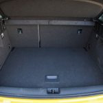 Δοκιμή Audi Q2 1.6 TDI 116 PS