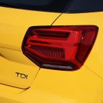 Δοκιμή Audi Q2 1.6 TDI 116 PS