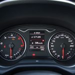 Δοκιμή Audi Q2 1.6 TDI 116 PS