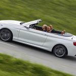 Η επόμενη BMW Σειρά 2 θα παραμείνει πισωκίνητη