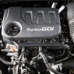 Kia Stonic: To φθηνότερο μικρό SUV της Ελλάδας (τιμές & εξοπλισμός)