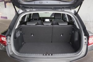 Kia Stonic: To φθηνότερο μικρό SUV της Ελλάδας (τιμές & εξοπλισμός)