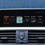 Δοκιμή BMW 420i Coupe