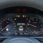 Δοκιμή BMW 420i Coupe