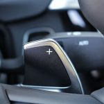 Δοκιμή BMW 420i Coupe