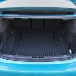 Δοκιμή BMW 420i Coupe