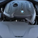 Δοκιμή BMW 420i Coupe