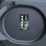 Δοκιμή BMW i3 REx (94 Ah)