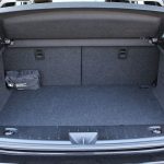 Δοκιμή BMW i3 REx (94 Ah)